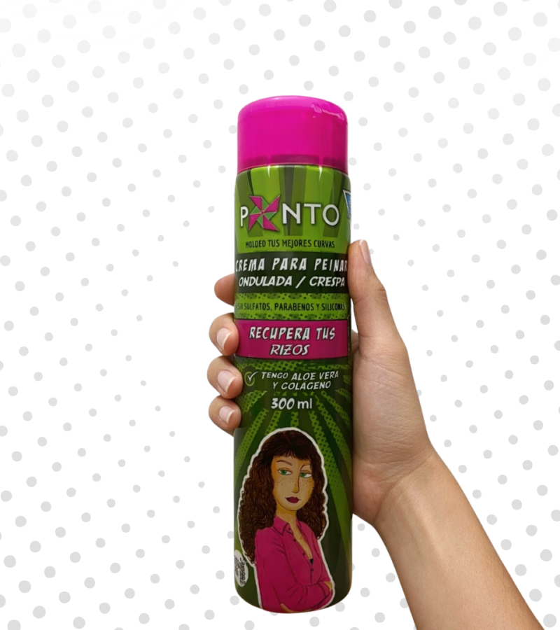 blue-and-yellow-sunglasses-product-features-instagram-post-1