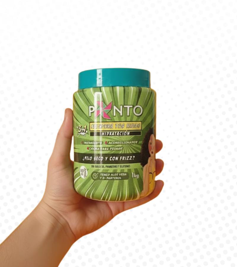 blue-and-yellow-sunglasses-product-features-instagram-post-2