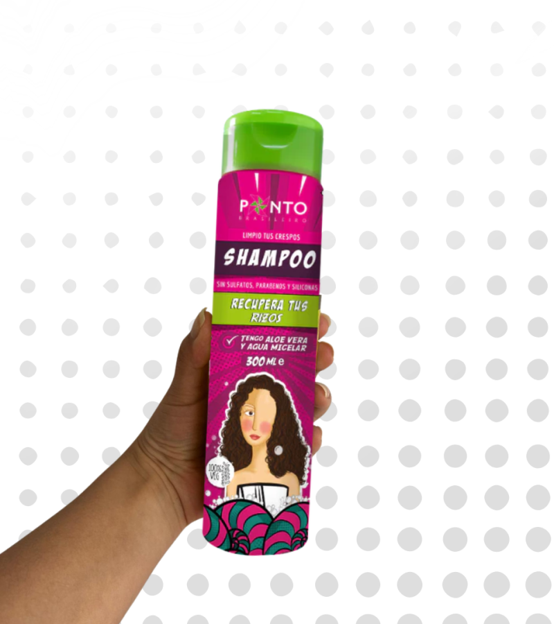 blue-and-yellow-sunglasses-product-features-instagram-post