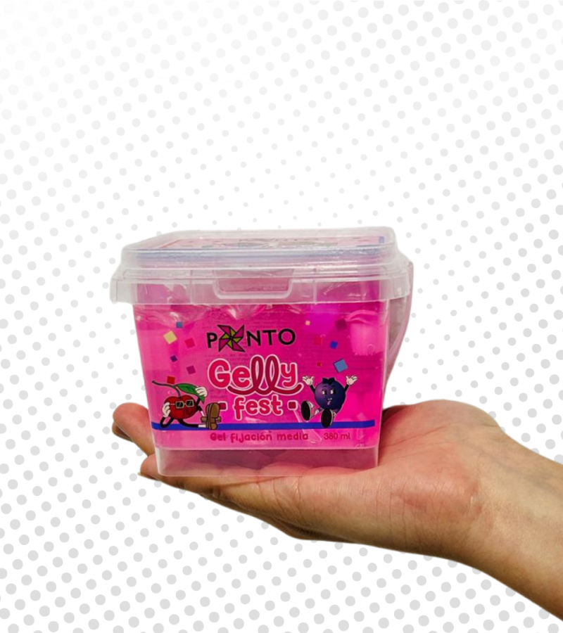 blue-and-yellow-sunglasses-product-features-instagram-post