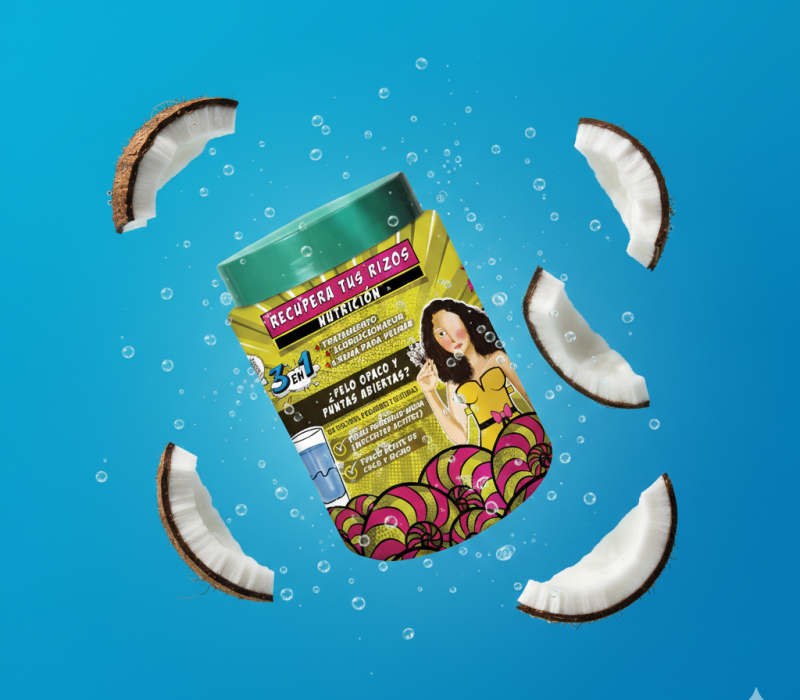 gemini_generated_image_blcjjfblcjjfblcj