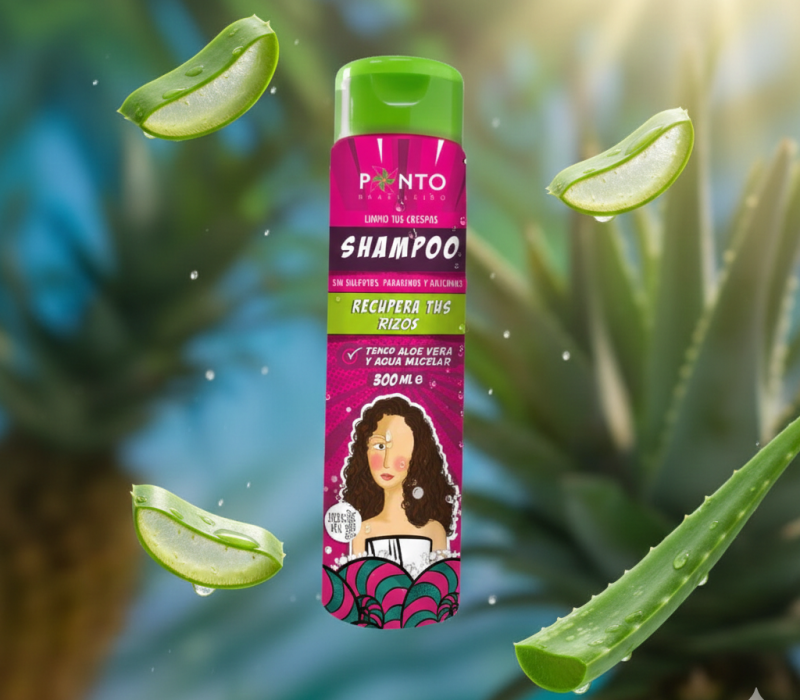 gemini_generated_image_sqn7n1sqn7n1sqn7