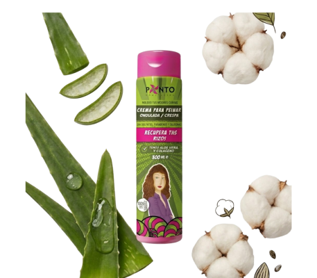 piezas-belleza-crema