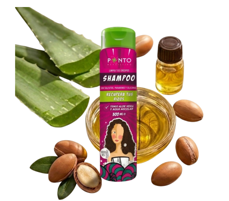 piezas-belleza-shampoo