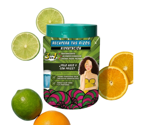 piezas-belleza-trata